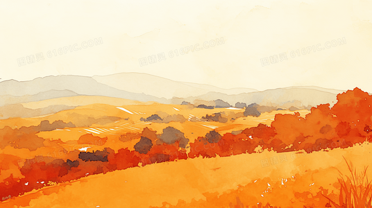 无语问苍天：底层呐喊与时代记忆的银幕呈现