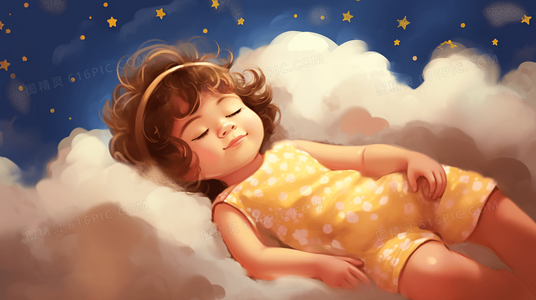 在线观看意外英雄完整版：平凡人的不平凡时刻