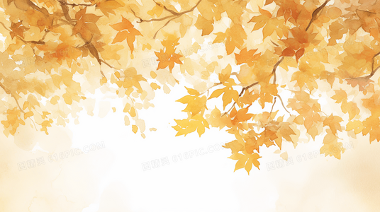 了不起的小家伙们英语：从零到自信开口的魔法课堂