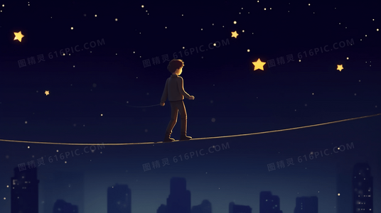 解析塞布丽娜的开花特性：老枝与新枝之争