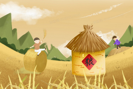 北之零年中的历史背景与剧情解读