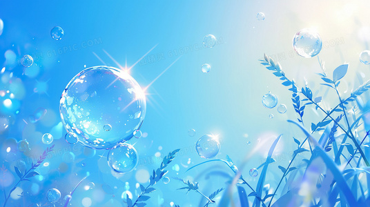 代码与泪水：热泪伤痕在线中的科技与人性格局