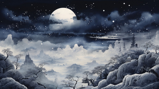 掌中独宠全解析：霸道总裁与隐藏身份女主的极致纠缠