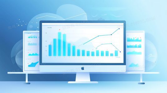 殿下中的空间政治：宫廷如何成为人性牢笼