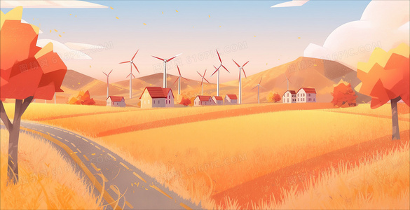 不抢宝藏不打架，我们只想晒太阳