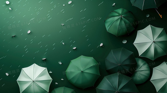 循环序曲：春风在第七夜停驻