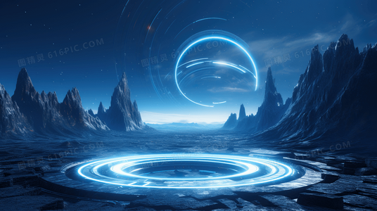 周日夜晚：在松弛与紧绷的边界