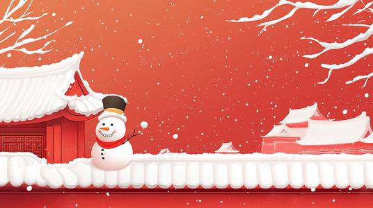 鸣梁海战胜利的背后：天时、地利还是战略？