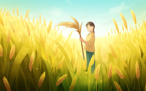 大团圆结目录大全中的民俗寓意与象征体系