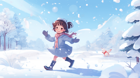 市井江湖的音符：浅析武林外传音乐中的民间气息