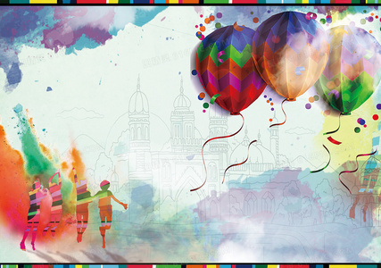 饮者留影：画面中流淌的情感温度