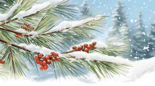 孵化之卵与永恒剧场：动画形式对革命叙事的超现实表达