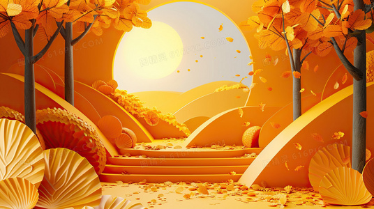 子夜棺啸：书院地宫盗骨奇谭