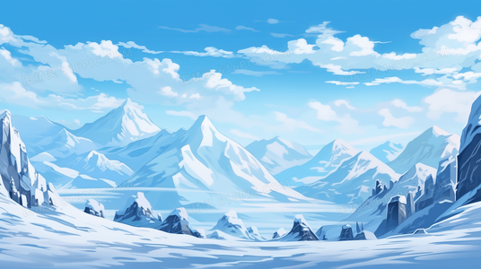 玄学大师赖布衣传奇故事，粤语在线观看链接汇总！