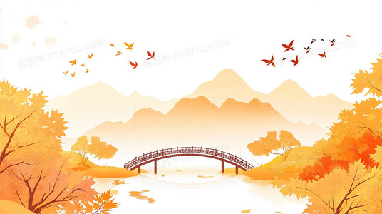 从小说到荧幕：西班牙掌中之物的视觉语言与情感张力