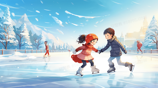 玩偶杀手普通话版：免费在线观看惊悚之旅