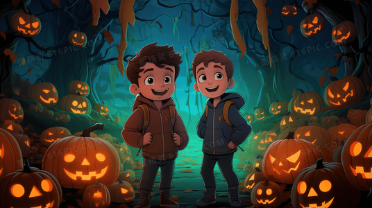 谁先心动谁就输？现代爱情竞争法则