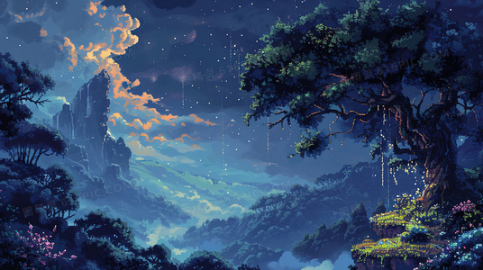 回溯时光，只为再次拥抱你