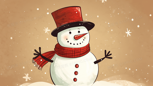 牛×什么=new什么：当编程梗遇上网络热词