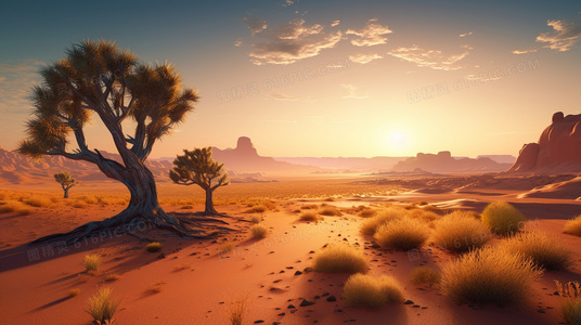 那盏灯，总为我而亮  写牵挂背后无声的守候