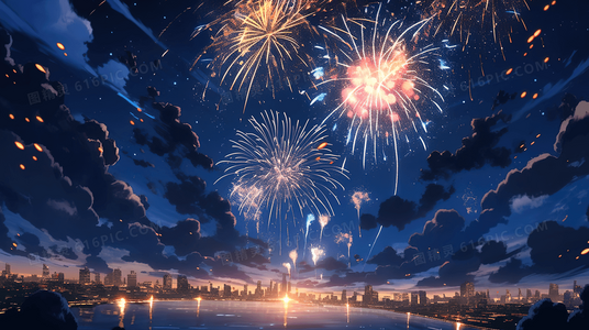 辣味潮汐：一场席卷海洋世界的味觉进化