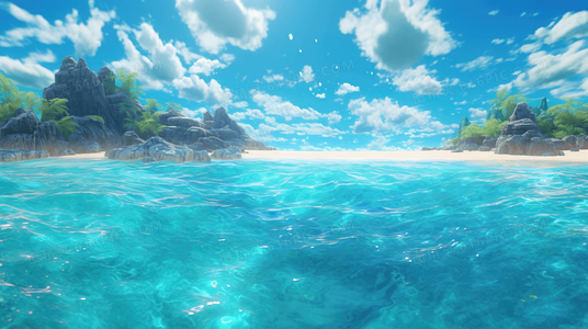 当失恋成为直播：都市女性的情感公开课