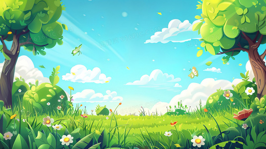 解析血色苍穹中的东方赛博朋克美学