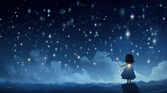 琉璃与沉香：宫锁沉香双女主设定下的爱恨情仇