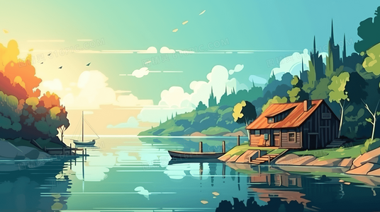 追凶波士顿：真实罪案改编，探寻绞杀案的未解之谜