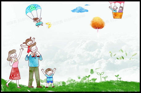 浪涛滚滚是成语吗？解析常见四字短语的归类