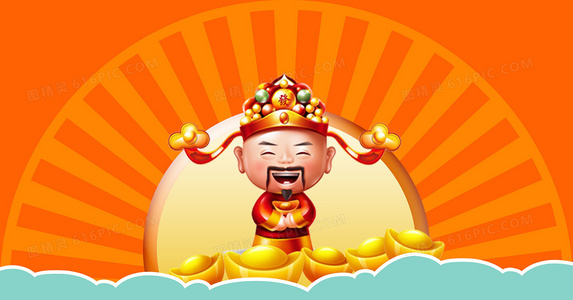 曼哈顿天际线的金色时刻：繁华与孤寂的对白