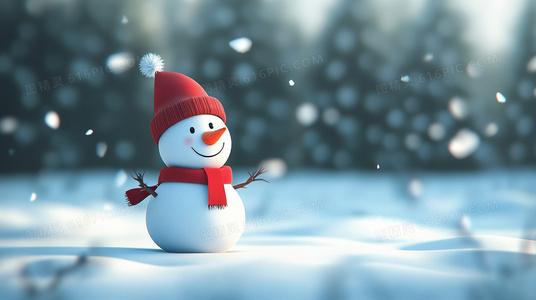 光影中的战神：兰陵王剧照如何用视觉语言塑造英雄神话