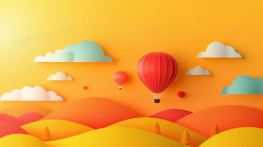 青春作为战场：青春杀伐论中的权力、反抗与自我重塑