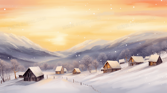 双面人生：猎毒风云中卧底警察的生死边缘与信仰坚守