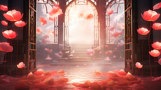 外星人“反向入侵”地球！戴夫号飞船的荒诞与温情