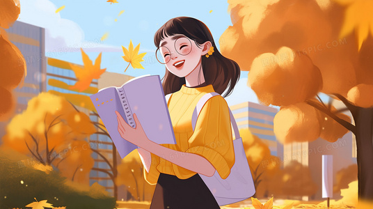 寻找龙宫宝藏！哮天神犬勇闯龙宫中的隐藏彩蛋与细节盘点