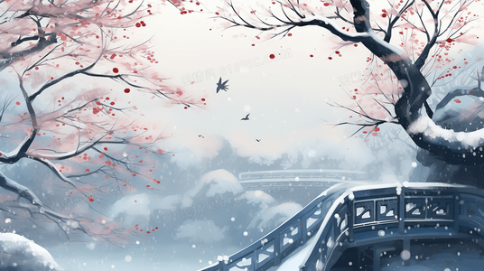 从鉴你所见看网络视听内容审核新动向