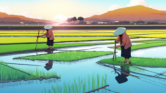 爱之真谛：占有与成全的辩证