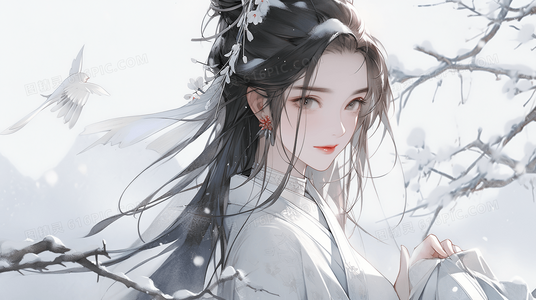 白日梦2高清完整版在线观看：解锁奇幻冒险之旅