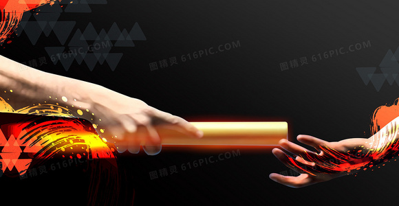 母爱与野性：驯鹿宝宝中的亲子关系解读