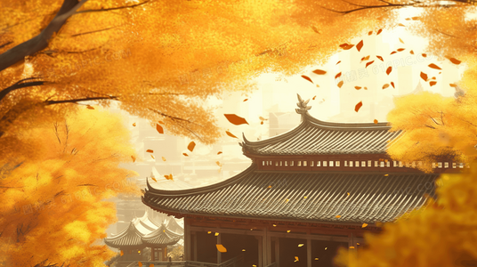 破晓时分属什么？“日出东方照大地”的生肖答案与文化寓意