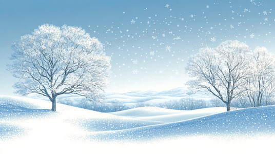 张曼玉在急冻奇侠中的角色突破：从穿越爱情线看女性塑造