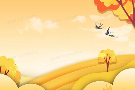 色彩、面料与激情：意大利制造2020第二季的视觉盛宴