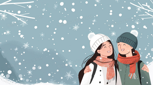 限时优惠指南：SHDK488系列这些型号正在降价