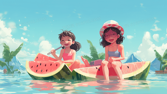 曾经你对我爱答不理，如今我让你悔不当初绝症妻子的复仇