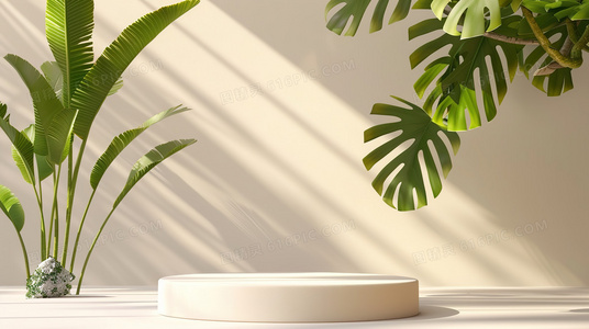 枪火与救赎：比利小子第二季核心剧情与历史隐喻