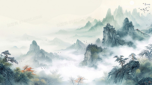 尼尔：机械纪元动画版深度解析：那些被重新诠释的悲怆与希望