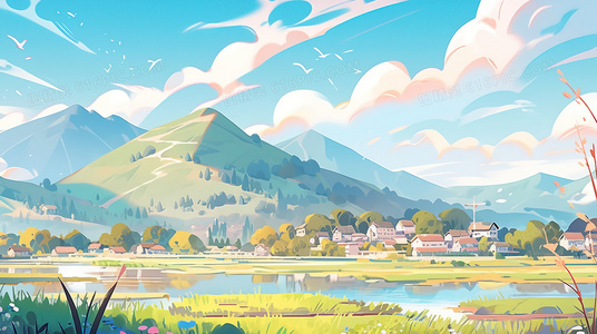 末日巡逻队最终季来袭！第四季百度网盘资源整理