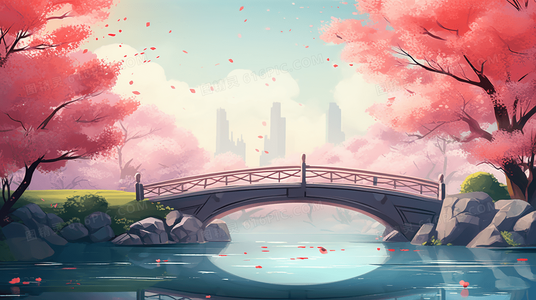 神探阿蒙最终季？第七季双语字幕版在线观看与剧情解析