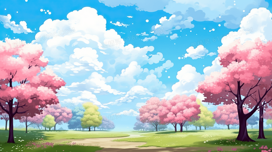 山劫逃生录：幸存者日记揭露的古山恐怖七十二小时